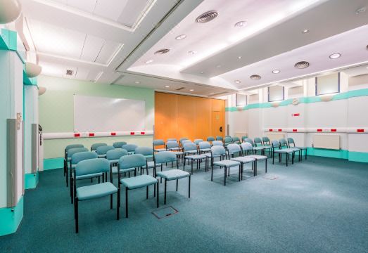 3. LSE 로즈베리..