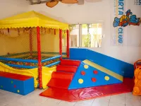 Royal Beach Hôtel Hotels in Diana
