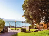 Daria- Authentic Israeli Experience Hotel di 