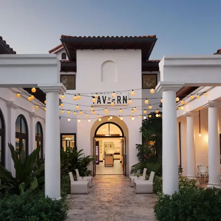 Sandals Royal Barbados All Inclusive - Couples Only