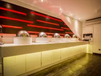 Hotel Grand Godwin - Near New Delhi Railway Station - Free Airport Pick-up サダー・バザール周辺のホテル