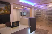 Athi Resorts Hotels in Dabolim