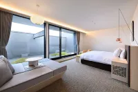 HOTEL KYOTOLOGY Hotels near Kiyomizu-dera Temple