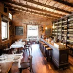 Narbona Wine Lodge - ที่มีที่จอดรถ