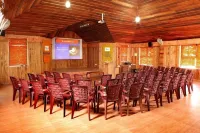 Crescent Residency Hotel di Sultans Battery