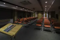 Ilayda Avantgarde Hotel Hotels in Kusadasi