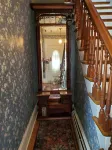 1860's House Gildersleeve/Walker/Atkinson/Torrey