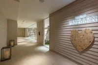 1 ホテル サウス ビーチ - スパ