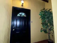 Hermoso departamento Hotels in Playas de Rosarito