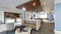 Holiday Inn Express & Suites Chalmette - New Orleans S by IHG