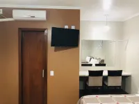 Hotel Westphal Hotels in Pelotas