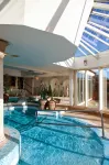 Derby Mickleover Hotel, BW Signature Collection - Pools