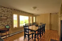 Ballard House Inn