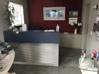 Landmark Manor Hotels in Њу Плимут