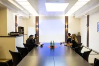 Mauritius Hotel & Therme