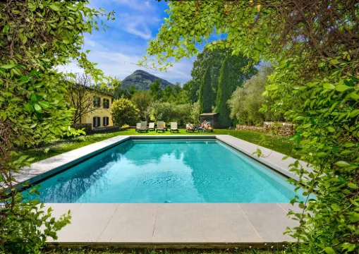 Albergo Villa Marta, the Originals Relais (Relais du Silence) Thư giãn & Giải trí Photos