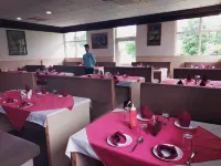 Antariksh Hotel & Resorts Hotels near Jeen Mata Mandir