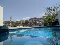Hotel Biton - 2-Sterne
