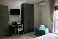 B&B Coast to Coast Hotels in Angri