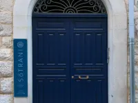 Sotrani Hotels in Trani