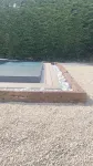 도르미베글리아 B&B 시비텔라인발디키아나 호텔