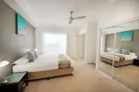 Gladstone City Central Apartment Hotel Official Hotels in Gladstone