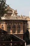 Habitat Boutique Hotel Các khách sạn ở Catania