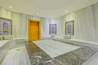 HIGHCLERE HOTEL AND SPA - Spa