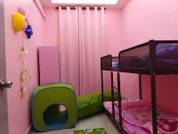 Zara Cottage Hotels in Jenjarom