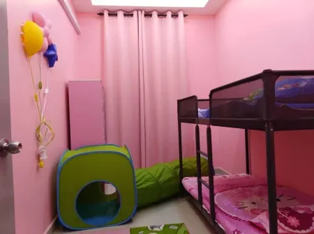 Zara Cottage Отели рядом с достопримечательностью «Surau Haji Hassan Batu 8 Sijangkang»