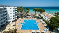 Grupotel Los Príncipes & Spa - Beach