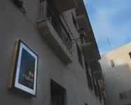 The Market Hostel