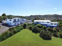 Waiheke Island Motel Hotel a Palm Beach