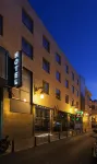Hotel Conqueridor - Træningscentre