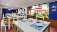 La Cartuja Hotel Hoteles en Quito