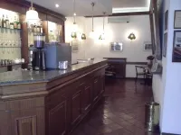 Albergo Italia di Nardi Renzo & C Snc Hotels in Poggibonsi