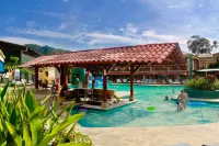 Amapola Resort