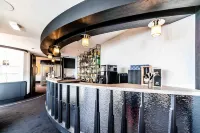 L' Agapa酒店 Spa - 5星級