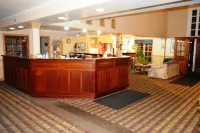 Hollow Inn and Motel Hotels in Montpelier
