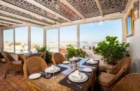 Dar Kika Salam by Dks