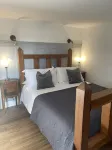 Gite de Frenes B&B - Bed and Breakfasts