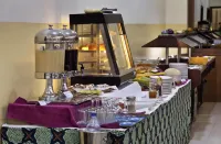 Dunia Hôtel Bissau Hotels in Бісау