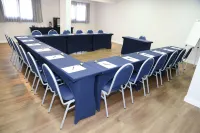 All Inn Sorocaba Hotels in Sorocaba