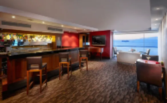 コードン オテル パサポート