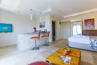Saylam Suites - Boutique