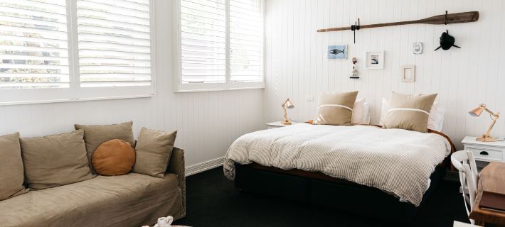 Anchor Geelong Hotels in Geelong