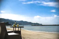 Beauty＆SpaResortIzu Hoozue No Toki - Beach
