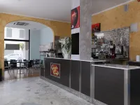 Hotel Ferrari Hotels in Chiavari