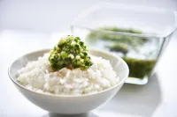 Hotel Select Inn Yonezawa Hotels in Yonezawa