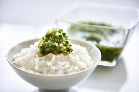 Hotel Select Inn Yonezawa Отели в г. Йонедзава